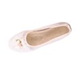 thumbnail image 1 of CHGBMOK Sandals Women Round Toe Mesh Spring and Summer New Breathable Sandals,Sizes 36-43, 1 of 7