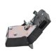 thumbnail image 4 of Cerradura de Maletero ANGGREK ABS para Hyundai Veloster 2012-2017, 4 of 8