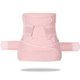 thumbnail image 1 of Cinturón abdominal posparto transpirable especial, conjunto de tres piezas, cinturón de sujeción ajustable, 1 of 6