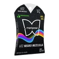 thumbnail image 2 of Colorante para telas Mariposa 602 negro mezclilla 32 g, 2 of 4
