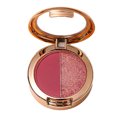 thumbnail image 1 of Contour Palette Blush Highlighter Powder Makeup Face Sculpt Shape Contouring., 1 of 5