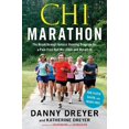thumbnail image 1 of Chi Marathon, 1 of 5