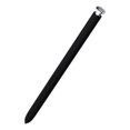 thumbnail image 1 of Samsung Galaxy S Pen for Galaxy S22 Ultra - White (EJ-PS908) (Used), 1 of 3