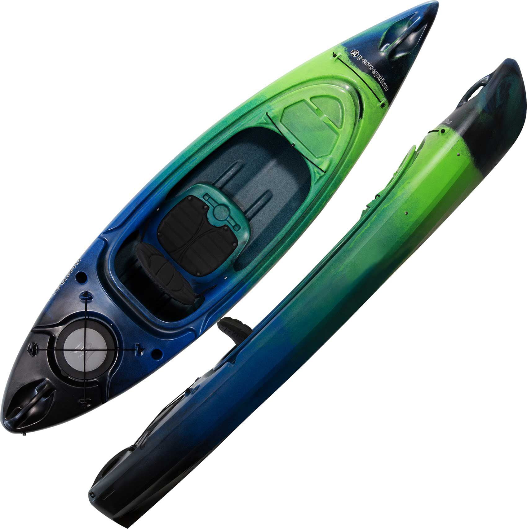 perception swifty deluxe 9.5 kayak accessories perception swifty deluxe 9.5 kayak accessories