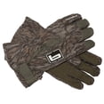 thumbnail image 2 of BANDED  Adult Male Squaw Creek Gloves, Color: Bottomland, Size: 2XL (3144), 2 of 2