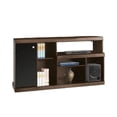 thumbnail image 1 of Mesa Kessa Muebles de TV Estocolmo, 1 of 2