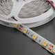 thumbnail image 5 of 6X 300 LED Blanco Calido 5050 SMD Flexible Tira de Luz Lampara 12V DC Casa Club 5M, 5 of 5