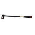 thumbnail image 3 of Sensor desgaste la pastilla freno 2E0906206G para Mercedes S-Class W220 Sprinter 906 Viano, 3 of 6