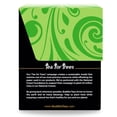 thumbnail image 4 of Buddha Teas Organic Divine Immunity Blend - Herbal Tea - For Health & Wellbeing - With Antioxidants & Minerals - Clean Ingredients - Caffeine Free - OU Kosher & Non-GMO - 18 Tea Bags (Pack of 3), 4 of 6