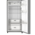 thumbnail image 2 of REFRIGERADOR 14P3 2 PUERTAS TOP MOUNT ACERO INOXIDABLE WHIRLPOOL Whirlpool WT14/31D, 2 of 2