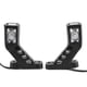 thumbnail image 4 of Side Marker Light 24V Trailer Car Side Marker Light Car Truck 3 Sides For Trailer Side Marker Light ANGGREK Otros Vehículos, 4 of 8
