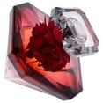 thumbnail image 2 of Lancome La Nuit Tresor Intense EDP for her 50mL, 2 of 4