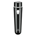 Kehuo Mini Portable Electric Shaver USB Rechargeable Best Shaver with