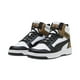 thumbnail image 2 of Tenis Puma Rebound V6 Joy Hombre blanco 28, 2 of 5