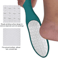 FootFileCallusRemover