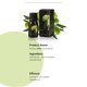 thumbnail image 4 of 10ml Body Oil Aromatherapy Oil For Skin And Hair DIY Perfume, 4 of 5