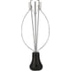 thumbnail image 3 of Watch Hand Removal Tool Compression Spring Watch Hand Puller Lifter Watchmaker Repair Parts, 3 of 5