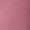 Pink, variant on KaLI_store Yoga Pants with Pockets for Women Womenâs Bootcut Yoga Pants - Flare Leggings for Women High Waisted Crossover Workout Bell Bottom Jazz Dress Pants Grey,L