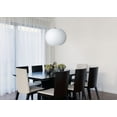 thumbnail image 2 of 1TT-477507-SN-Besa Lighting-Jordo - 1 Light Stem Pendant In Contemporary Style-11.38 Inches Tall and 14.5 Inches Wide-Satin Nickel Finish-Incandescent, 2 of 2