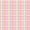 Pink Green, variant on Manfei Geometric Check Twin Comforter Sets,Classic Checkered Bedding Set,Purple White,Light Gray Reversible,2-Piece,1 Comforter and 1 Pillowcase,2-Piece,1 Comforter and 1 Pillowcase