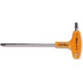 thumbnail image 5 of 96T/S6-6 WRENCHES 96T IN BOX, 5 of 7