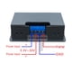 thumbnail image 2 of Generador De Señal De Frecuencia De Pulso Componentes electrónicos ajustables de la salida XY-PWM1 del módulo ajustable del ciclo de trabajo de PWM, 2 of 8