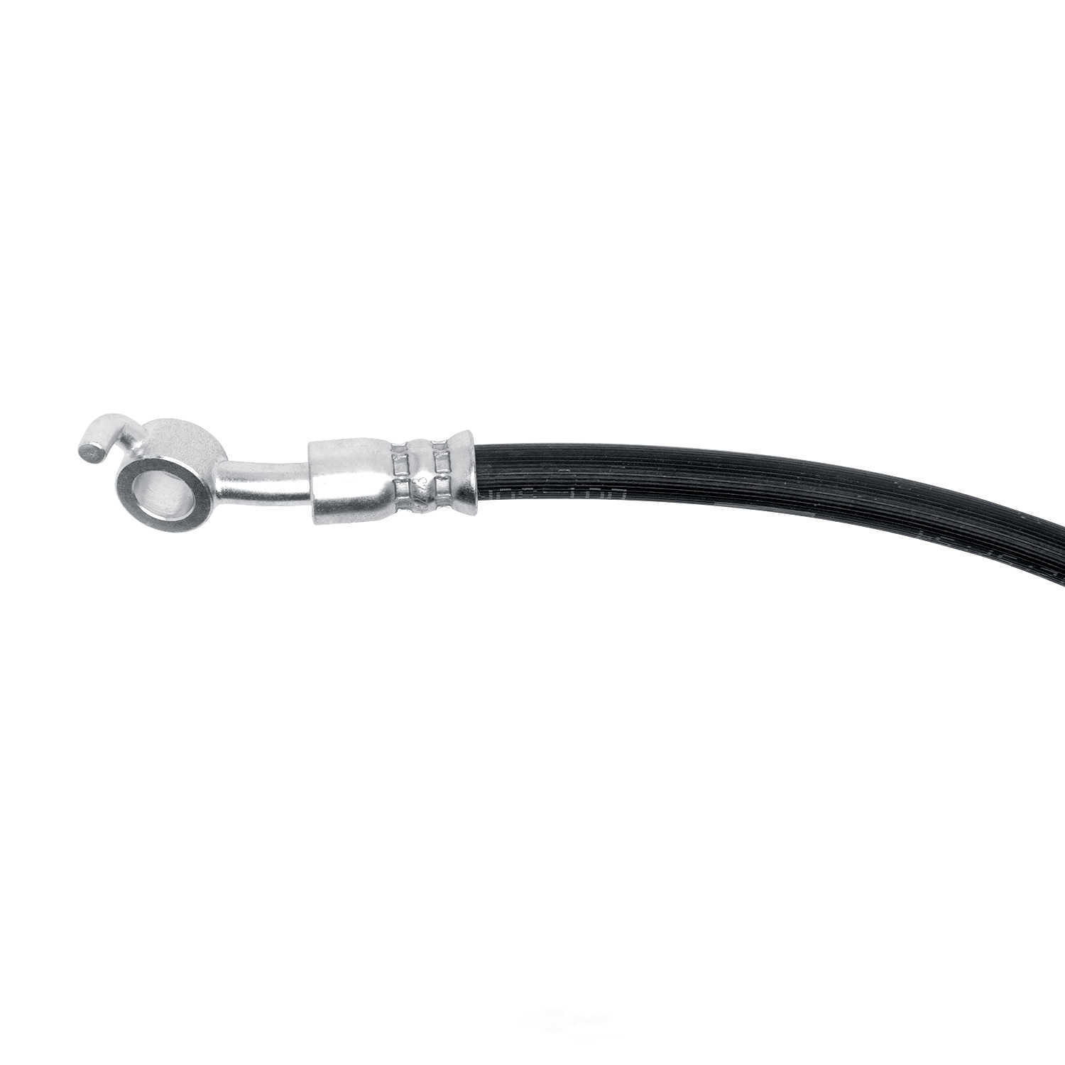 Dynamic Friction Company 350-21114 DFC Brake Hose