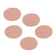 thumbnail image 5 of Parche adhesivo cubierta adhesiva con sensor de 5 piezas algodón transpirable de larga duración para correr para caminar Anggrek Otros, 5 of 8