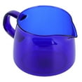 thumbnail image 4 of Taza Para Compartir, Taza De Café De 300 Ml, Vidrio De Borosilicato Alto, 4 of 7