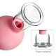thumbnail image 2 of Vacuum Cupping Set Massage For Face Body Cupping Therapy Anti Cellulite Fat Burner Skin Lifting Gua Sha Beauty Slim Suction Cups, 2 of 5