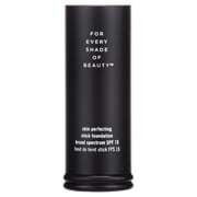 BLK/OPL True Color Skin Perfecting Stick Foundation SPF 15, Multi Use, Skin Like Finish, Java Dream, 0.5 oz