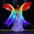 View all media