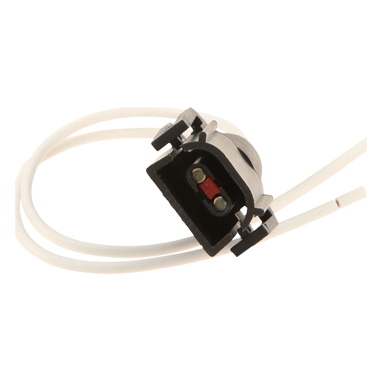 ACDelco PT1983 Professional Vehicle Speed Sensor Pigtail
