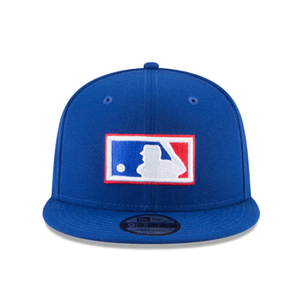 Mua MLB  Nón snapback thời trang Logo 32CPP191109L  Tiki