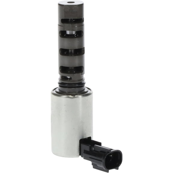 OEG Parts New Engine Variable Timing Solenoid Replacement For Subaru Legacy H6 3.6L 10-16 10921-AA110 916-900 V63-0034