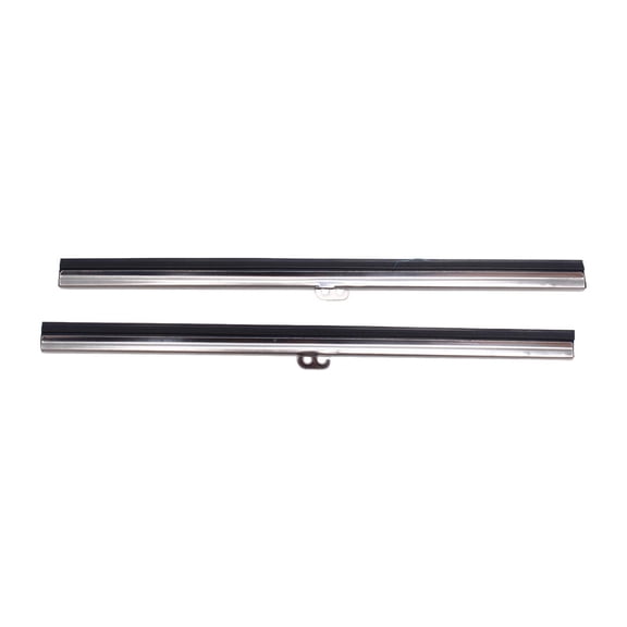 Limpiaparabrisas de coche,Escobilla limpiaparabrisas de acero inoxidable para coche,repuestos,Reparación de escobillas limpiaparabrisas de alto rendimiento,Accesorios para escobillas