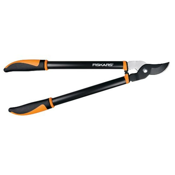 Fiskars 394741-1002 Control Bypass Lopper, 24-Inch