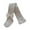 Gray1, variant on ameIAEA Toddler Baby Girl Footed Tights Kids Dance Legging Stocking Cute Pantyhose 1-12 Years