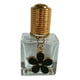 thumbnail image 3 of vacía del rodillo 10ml para los aceites esenciales del 2x shamjiam Botellas vacías en rollo, 3 of 9