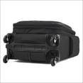 thumbnail image 4 of Travelpro Maxlite 5 Lightweight Expandable Suitcase International Carry-on Black, 4 of 5