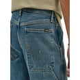 thumbnail image 6 of Wrangler® Men's Denim Carpenter Jeans, 6 of 8