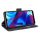 thumbnail image 2 of Funda Tipo Billetera GANGXUN para Motorola MOTO G Stylus 4G 2023 – Tapa Flip con Tarjetero, 2 of 5