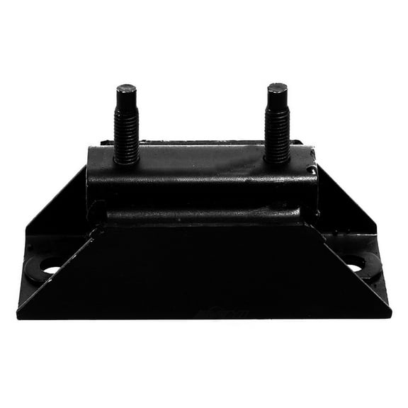 Automatic Transmission Mount Fits select: 1988-2013 FORD ECONOLINE, 1987-1993 FORD F150