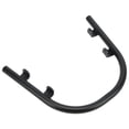 thumbnail image 3 of Front Mudguard Bracket Protector,Front Mudguard Crash Bar Front Mudguard Crash Bar Front Mudguard Bumper Next-Gen Design, 3 of 8