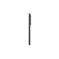 thumbnail image 7 of AT&T Samsung Galaxy S26 Plus 256GB Black, 7 of 7