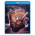 thumbnail image 1 of STUDIO DISTRIBUTION SERVI Histoires de Temps Mort (blu ray/dvd combo) (2DISCS/WS/1.85:10 BRSF17344, 1 of 1