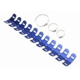 thumbnail image 2 of Universal 2-Stroke Enduro Pipe Protector for KTM Husqvarna, 2 of 5