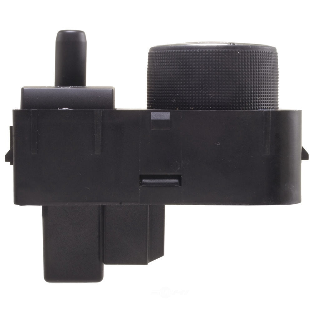 Headlight Switch