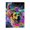 500 Pieces, variant on 500 Piece Psychedelic Dog Jigsaw Puzzle For Adults – Vibrant Artistic Design, Fun & Challenging Brain Exercise, Relaxing Activity, Captivating Home Decor, Great Gift