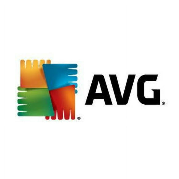 AVG - Internet Security Unlimited Device 2Yr ESD